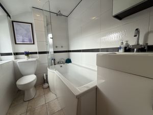 Photo 12- click for photo gallery